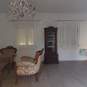 Adriatic Pensjonat Biograd Na Moru