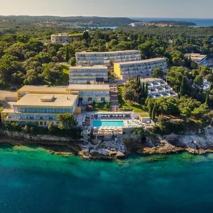Splendid Ośrodek wypoczynkowy Pula